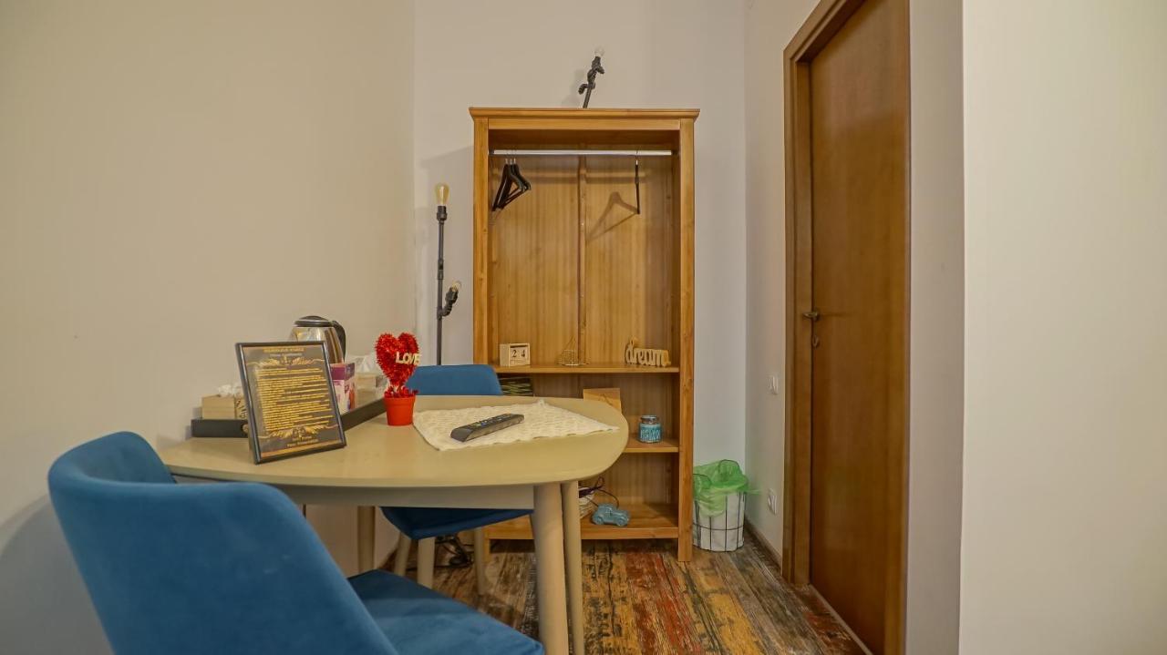 Prime Residence Брашов Екстериор снимка